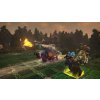 Might and Magic: Heroes VII – Trial by Fire (PC) Ubisoft Connect Key