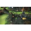 Might and Magic: Heroes VII – Trial by Fire (PC) Ubisoft Connect Key