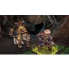 Might and Magic: Heroes VII – Trial by Fire (PC) Ubisoft Connect Key