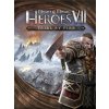 Might and Magic: Heroes VII – Trial by Fire (PC) Ubisoft Connect Key