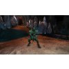 Might and Magic: Heroes VII – Trial by Fire (PC) Ubisoft Connect Key