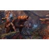The Elder Scrolls Online - Morrowind Upgrade DLC (PC) TESO Key