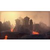 The Elder Scrolls Online - Morrowind Upgrade DLC (PC) TESO Key