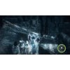 Assassin's Creed: Revelations (PC) Ubisoft Connect Key