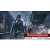 Assassin's Creed Syndicate - Gold Edition (PC) Ubisoft Connect Key