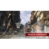 Assassin's Creed Syndicate - Gold Edition (PC) Ubisoft Connect Key