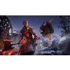 Assassin's Creed Valhalla: Dawn of Ragnarök DLC (PC) Ubisoft Connect Key