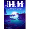Endling - Extinction is Forever (PC) Steam Key
