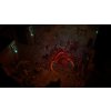 Pathfinder: Wrath of the Righteous - Commander Pack DLC (PC) Steam Key