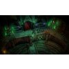 Pathfinder: Wrath of the Righteous - Commander Pack DLC (PC) Steam Key