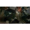 Pathfinder: Wrath of the Righteous - Commander Pack DLC (PC) Steam Key