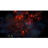 Pathfinder: Wrath of the Righteous - Commander Pack DLC (PC) Steam Key