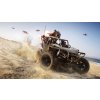 Tom Clancy's Ghost Recon Breakpoint - Deluxe Edition (PC) Ubisoft Connect Key