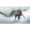 Tom Clancy's Ghost Recon Breakpoint - Deluxe Edition (PC) Ubisoft Connect Key