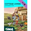 The Sims 4 - Cottage Living Expansion Pack DLC (PC) Origin Key