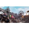 Borderlands 3 Season Pass DLC (PC) Epic Key