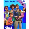 The Sims 4: Parenthood DLC (PC) Origin Key