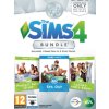 The Sims 4: Bundle Pack 1 DLC (PC) Origin Key