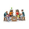 The Sims 4: Bundle Pack 1 DLC (PC) Origin Key