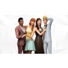 The Sims 4: Bundle Pack 1 DLC (PC) Origin Key