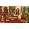 The Sims 4: Courtyard Oasis Kit DLC (PC) Origin Key