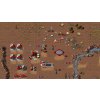 Command & Conquer - Remastered Collection (PC) Origin Key