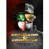 Command & Conquer - Remastered Collection (PC) Origin Key