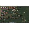 Command & Conquer - Remastered Collection (PC) Origin Key