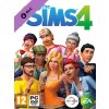 The Sims 4: Bundle Pack 3 (PC) Origin Key