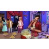 The Sims 4: Bundle Pack 3 (PC) Origin Key