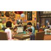 The Sims 4: Bundle Pack 3 (PC) Origin Key