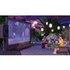 The Sims 4: Bundle Pack 3 (PC) Origin Key