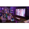The Sims 4: Bundle Pack 3 (PC) Origin Key