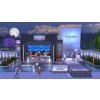 The Sims 4: Bundle Pack 3 (PC) Origin Key