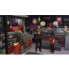The Sims 4: Bundle Pack 3 (PC) Origin Key