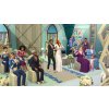 The Sims 4 - My Wedding Stories Game Pack DLC (PC) Origin Key