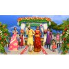 The Sims 4 - My Wedding Stories Game Pack DLC (PC) Origin Key
