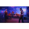 Sifu (PC) Epic Key
