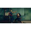 Sifu (PC) Epic Key