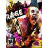 RAGE 2 Standard Edition (PC) Steam Key