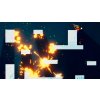 ROUNDS (PC) Steam Key