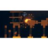 ROUNDS (PC) Steam Key