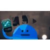 ROUNDS (PC) Steam Key