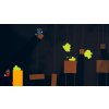 ROUNDS (PC) Steam Key