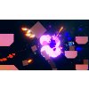 ROUNDS (PC) Steam Key