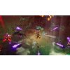 Torchlight III (PC) Steam Key