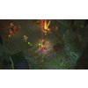 Torchlight III (PC) Steam Key