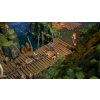 Torchlight III (PC) Steam Key