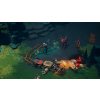 Torchlight III (PC) Steam Key