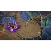 Torchlight III (PC) Steam Key